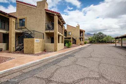 8255 N Oracle Road, Tucson, AZ 85704 - Photo 32