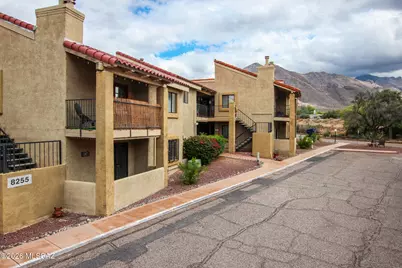 8255 N Oracle Road, Tucson, AZ 85704 - Photo 34