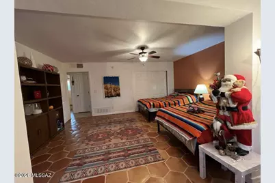 4431 N Swan Road, Tucson, AZ 85718 - Photo 16