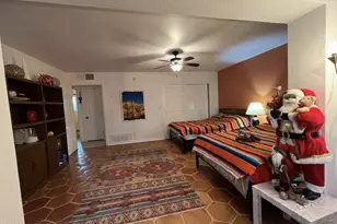 4431 N Swan Rd, Tucson, AZ 85718 - Photo 16