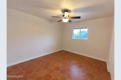 4431 N Swan Road, Tucson, AZ 85718 - Photo 12