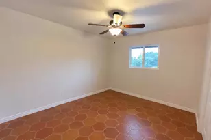 4431 N Swan Rd, Tucson, AZ 85718 - Photo 12