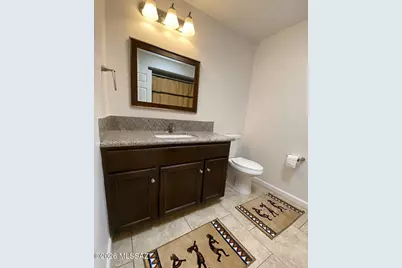 4431 N Swan Road, Tucson, AZ 85718 - Photo 10