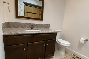 4431 N Swan Rd, Tucson, AZ 85718 - Photo 10