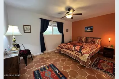 4431 N Swan Road, Tucson, AZ 85718 - Photo 14