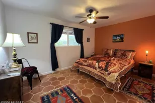 4431 N Swan Rd, Tucson, AZ 85718 - Photo 14