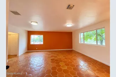 4431 N Swan Road, Tucson, AZ 85718 - Photo 22