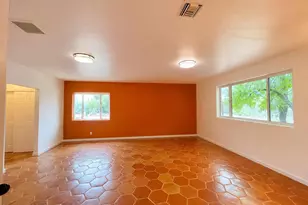 4431 N Swan Rd, Tucson, AZ 85718 - Photo 22