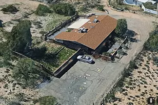 4431 N Swan Rd, Tucson, AZ 85718 - Photo 1