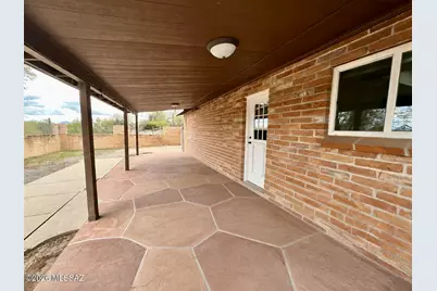 4431 N Swan Road, Tucson, AZ 85718 - Photo 24