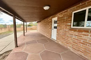 4431 N Swan Rd, Tucson, AZ 85718 - Photo 24
