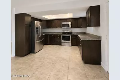 4431 N Swan Road, Tucson, AZ 85718 - Photo 20