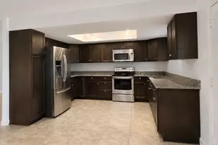 4431 N Swan Rd, Tucson, AZ 85718 - Photo 20
