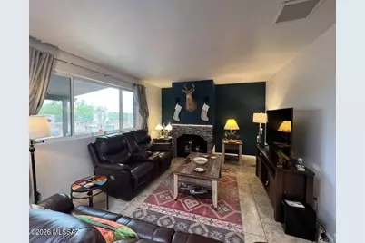 4431 N Swan Road, Tucson, AZ 85718 - Photo 4