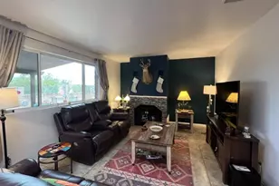 4431 N Swan Rd, Tucson, AZ 85718 - Photo 4