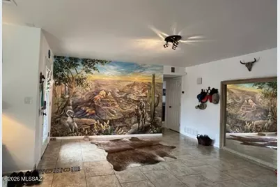 4431 N Swan Road, Tucson, AZ 85718 - Photo 2