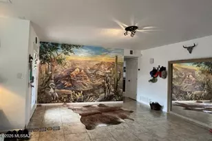 4431 N Swan Rd, Tucson, AZ 85718 - Photo 2