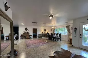 4431 N Swan Rd, Tucson, AZ 85718 - Photo 8