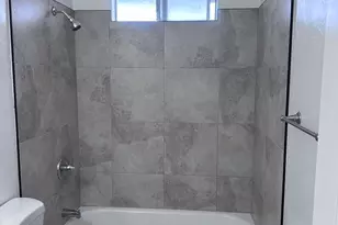 163 S San Pedro St, Benson, AZ 85602 - Photo 12