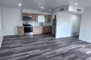 163 S San Pedro St, Benson, AZ 85602 - Photo 6