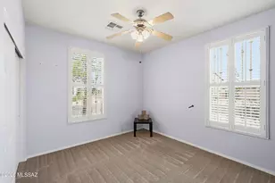 6783 S Thimbleberry Rd, Tucson, AZ 85756 - Photo 16