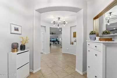 13546 N Piemonte Way, Oro Valley, AZ 85755 - Photo 4