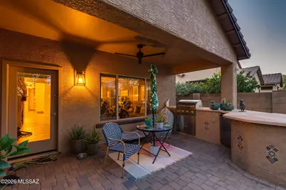 13546 N Piemonte Way, Oro Valley, AZ 85755 - Photo 40
