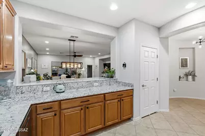13546 N Piemonte Way, Oro Valley, AZ 85755 - Photo 10