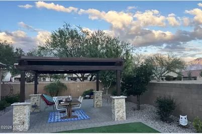 13546 N Piemonte Way, Oro Valley, AZ 85755 - Photo 42