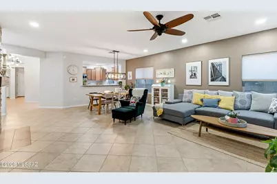 13546 N Piemonte Way, Oro Valley, AZ 85755 - Photo 16