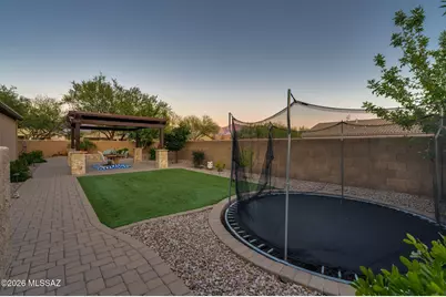 13546 N Piemonte Way, Oro Valley, AZ 85755 - Photo 44