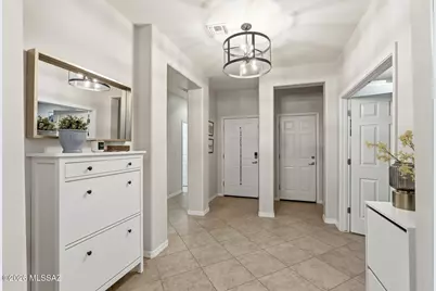 13546 N Piemonte Way, Oro Valley, AZ 85755 - Photo 36
