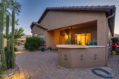 13546 N Piemonte Way, Oro Valley, AZ 85755 - Photo 40