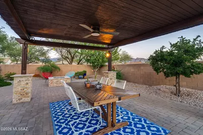 13546 N Piemonte Way, Oro Valley, AZ 85755 - Photo 48