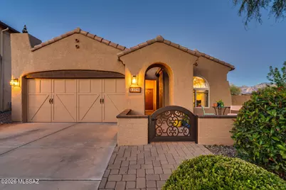 13546 N Piemonte Way, Oro Valley, AZ 85755 - Photo 2