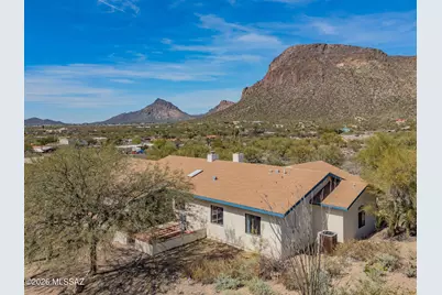4155 W Coyote Ridge Trail, Tucson, AZ 85746 - Photo 8