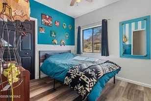4155 W Coyote Ridge Trail, Tucson, AZ 85746 - Photo 38