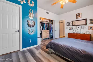 4155 W Coyote Ridge Trail, Tucson, AZ 85746 - Photo 28