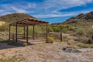 4155 W Coyote Ridge Trail, Tucson, AZ 85746 - Photo 10