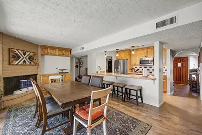 11320 E Concho Circle, Tucson, AZ 85749 - Photo 14