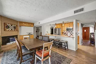 11320 E Concho Cir, Tucson, AZ 85749 - Photo 14