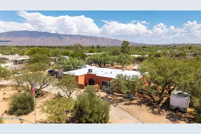 11320 E Concho Circle, Tucson, AZ 85749 - Photo 38