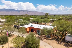 11320 E Concho Cir, Tucson, AZ 85749 - Photo 38