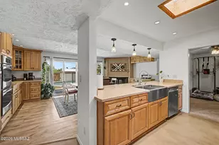 11320 E Concho Cir, Tucson, AZ 85749 - Photo 16
