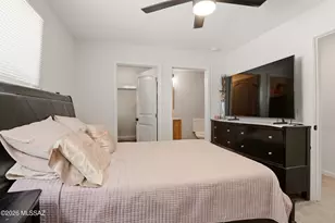 2720 N Hopi Pl, Tucson, AZ 85705 - Photo 12