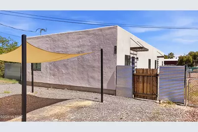 2720 N Hopi Place, Tucson, AZ 85705 - Photo 18