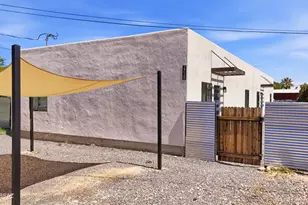 2720 N Hopi Pl, Tucson, AZ 85705 - Photo 18
