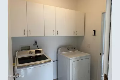 9435 N Painted Sky Drive, Tucson, AZ 85743 - Photo 16