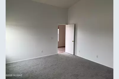 9435 N Painted Sky Drive, Tucson, AZ 85743 - Photo 6