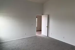 9435 N Painted Sky Dr, Tucson, AZ 85743 - Photo 6